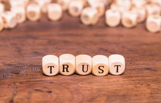 Trust
