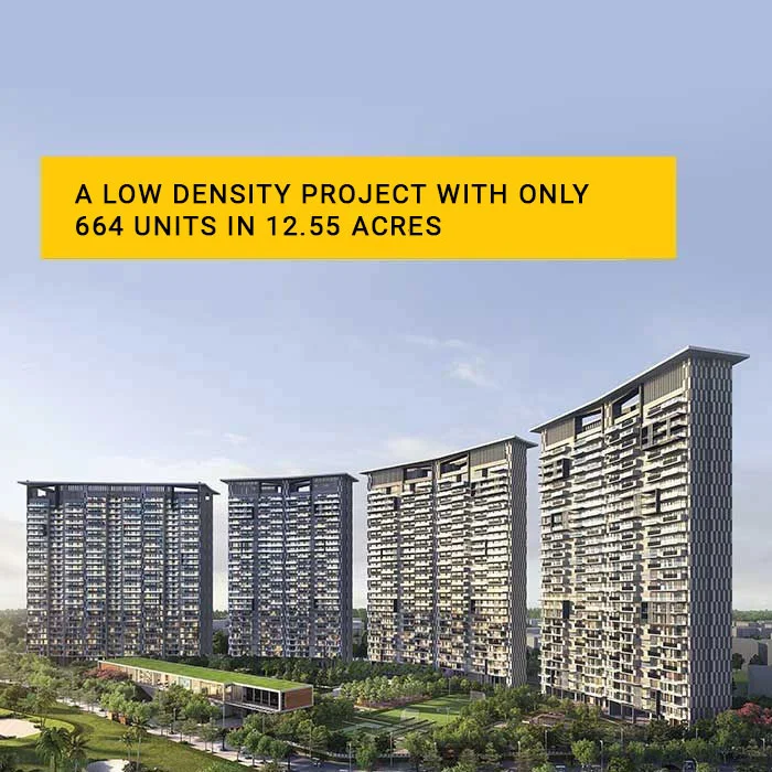 Prateek Canary banner