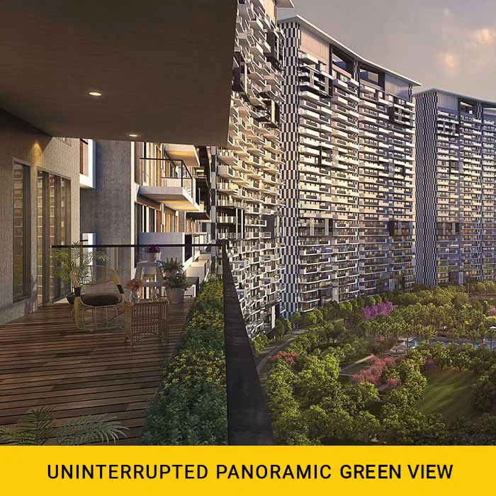 Prateek Canary banner