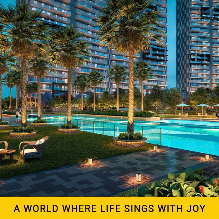 Prateek Canary banner