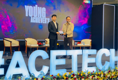 YoungAchiever'sAwards[1]