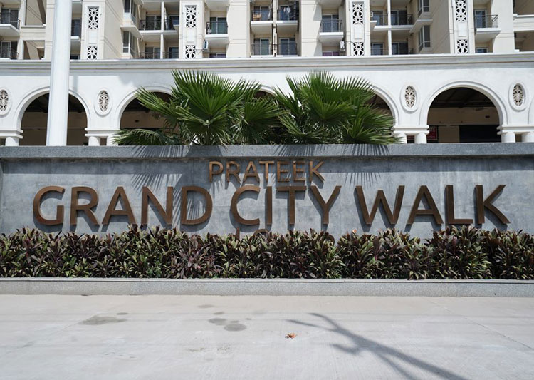gcw-img7