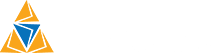 prateek logo