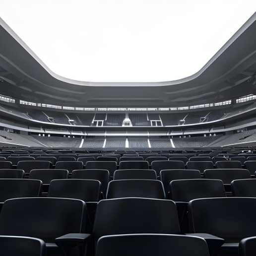 Amphitheatre