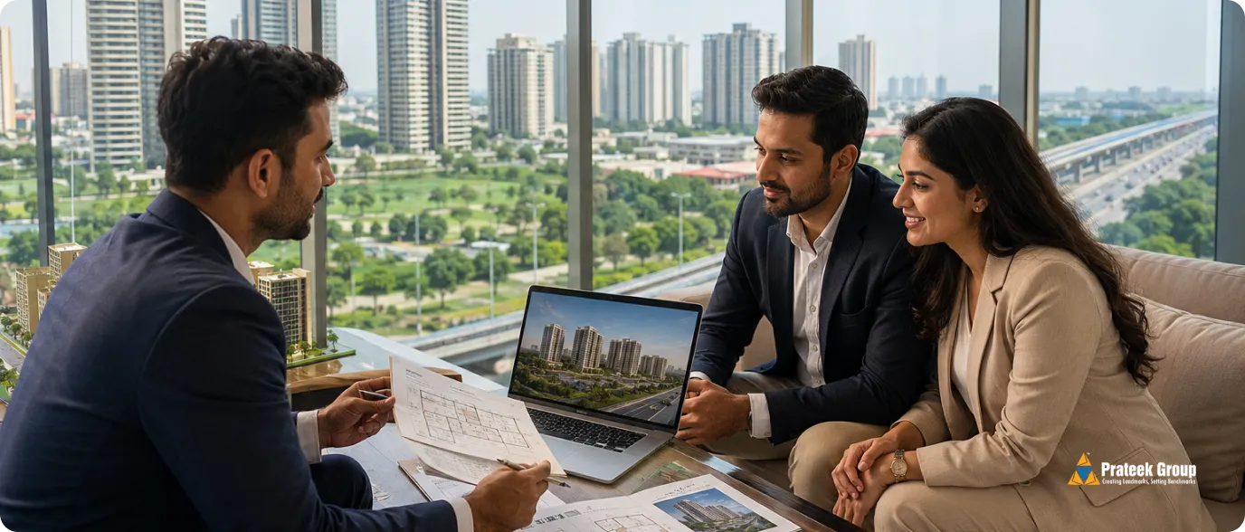 NRI guide to buying property in Noida and Greater Noida (2026) (1)