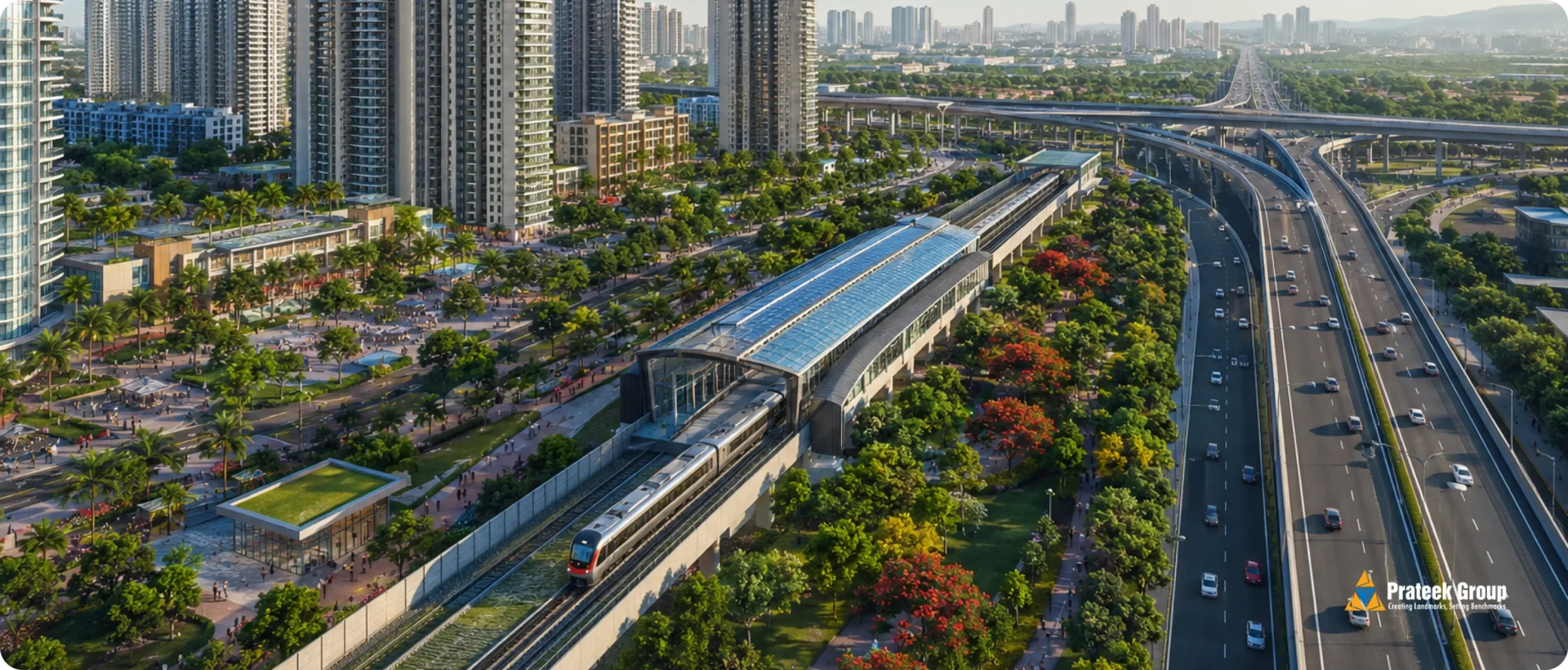 Siddharth Vihar in 2026_ what the Namo Bharat RRTS and Delhi-Dehradun Expressway mean for property value (1)